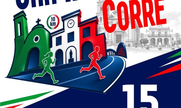 Locandina 4^ SAN MARZANO CORRE